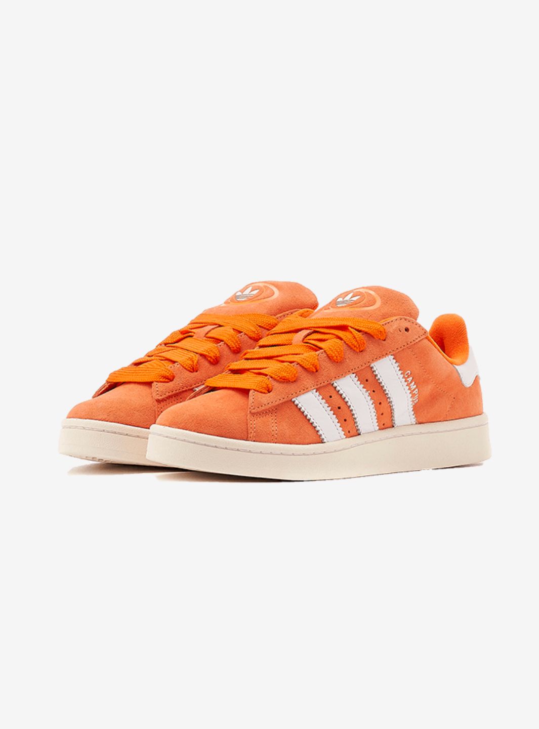 Adidas Campus 00s Amber Tint - GY9474 | ResellZone