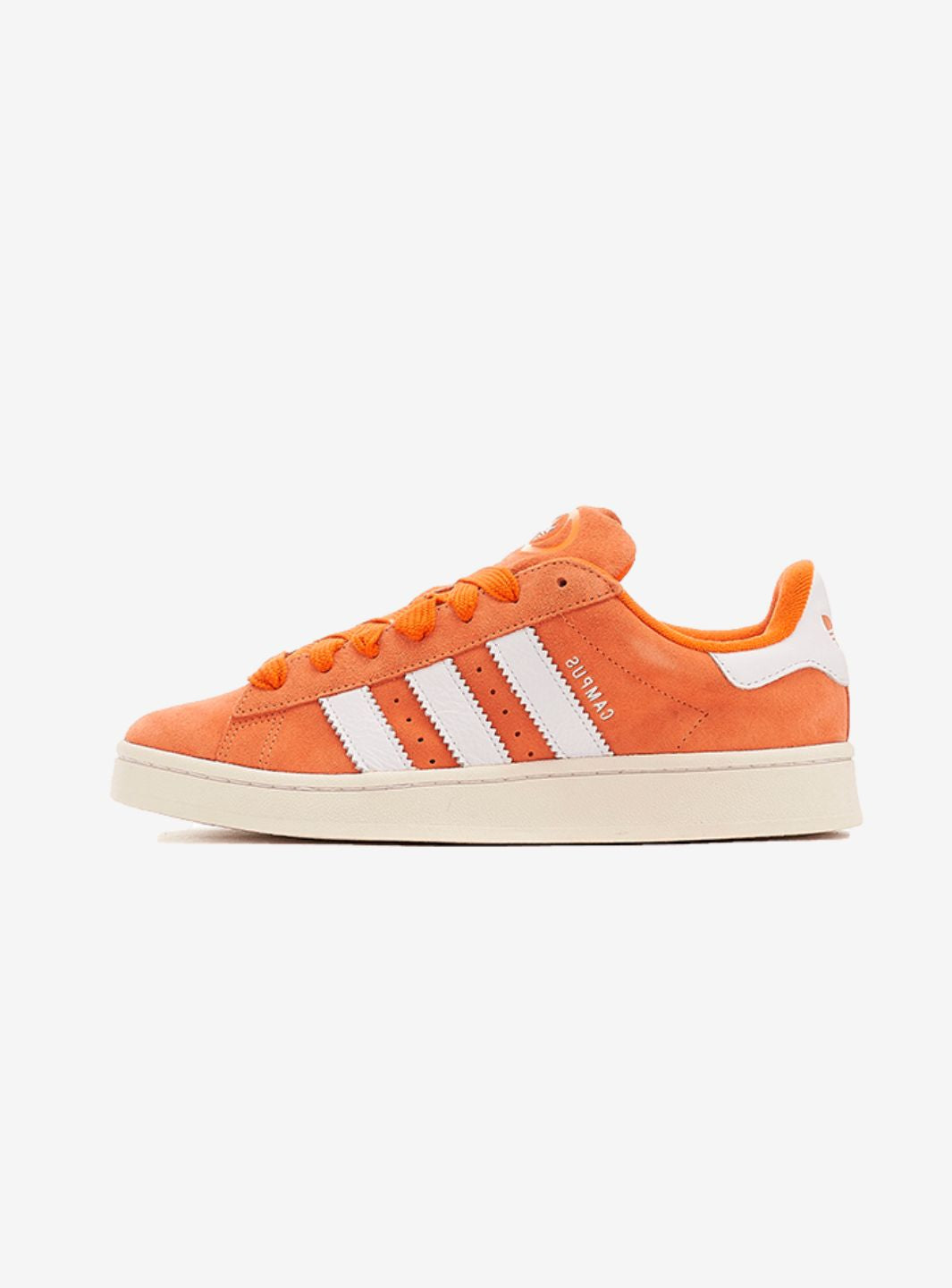 Adidas Campus 00s Amber Tint - GY9474 | ResellZone