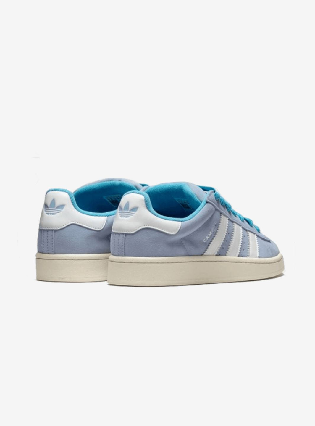 Adidas Campus 00s Ambient Sky - GY9473 | ResellZone