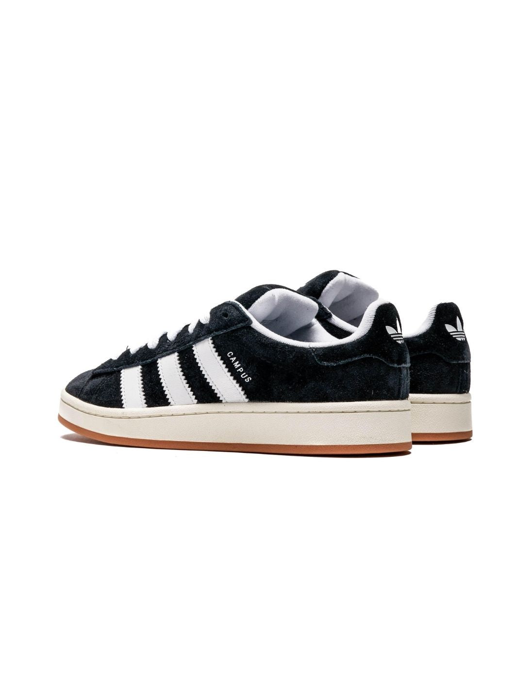 Adidas Campus 00s Black - HQ6638 | ResellZone