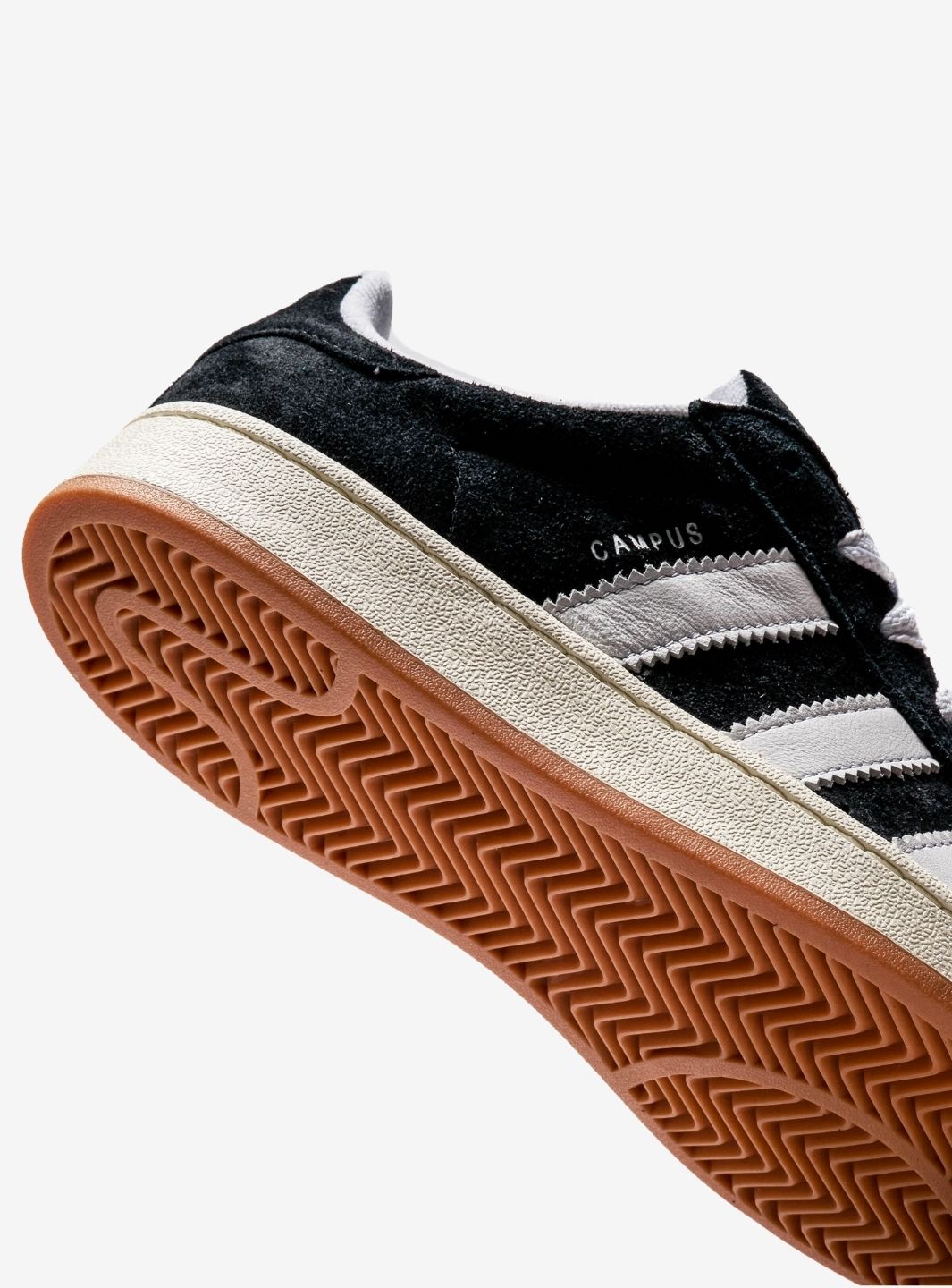 Adidas Campus 00s Black - HQ6638 | ResellZone