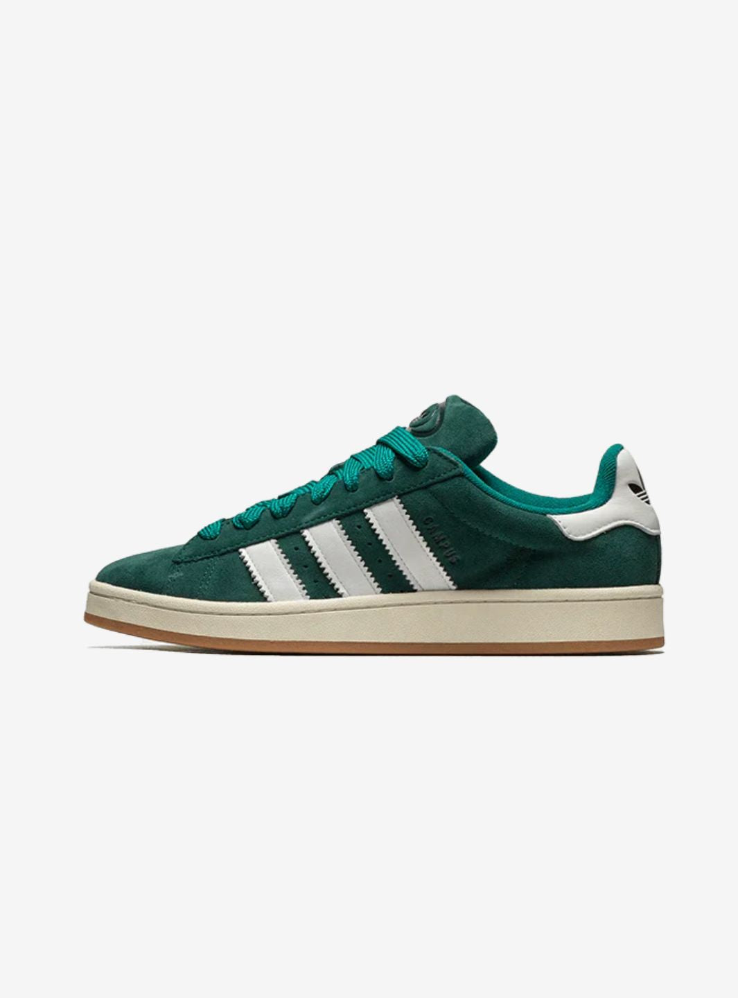 Adidas Campus 00s Forest Glade - HR1467 | ResellZone