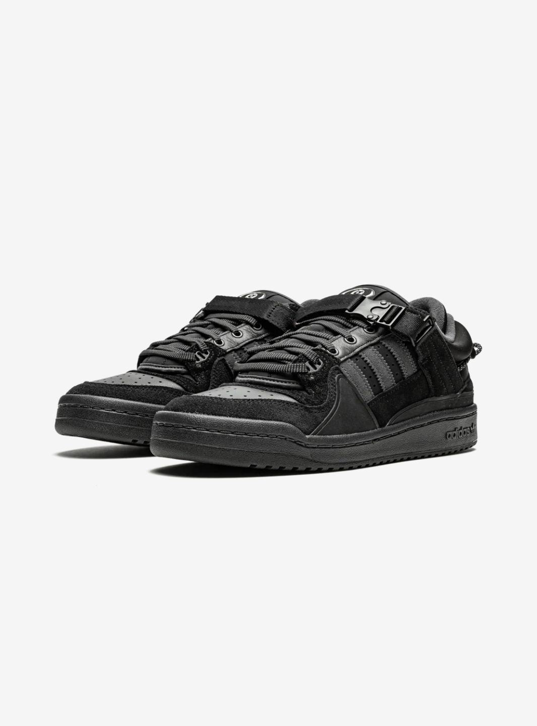 Adidas Forum Low Bad Bunny Back to School - GW5021 | ResellZone