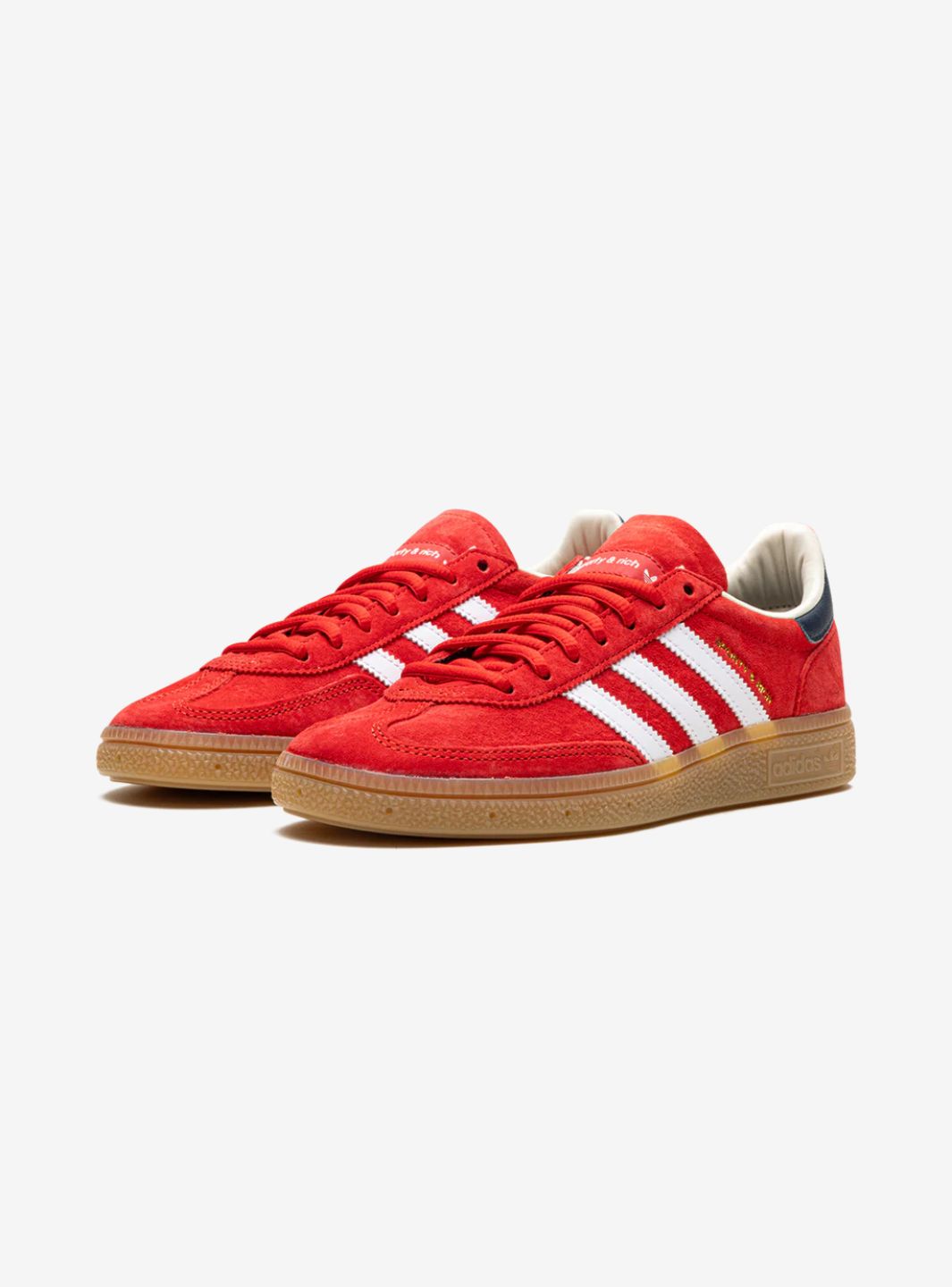 Adidas Handball Spezial Sporty & Rich USA - IH8337 | ResellZone