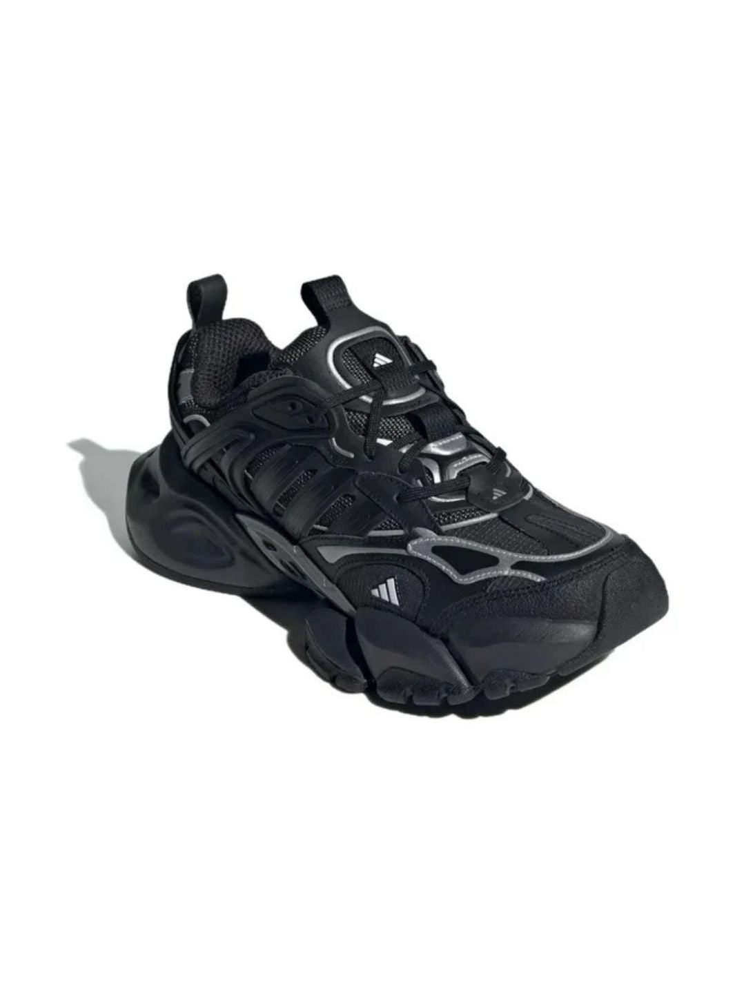 Adidas Vento XLG Deluxe Black - IH0070 | ResellZone
