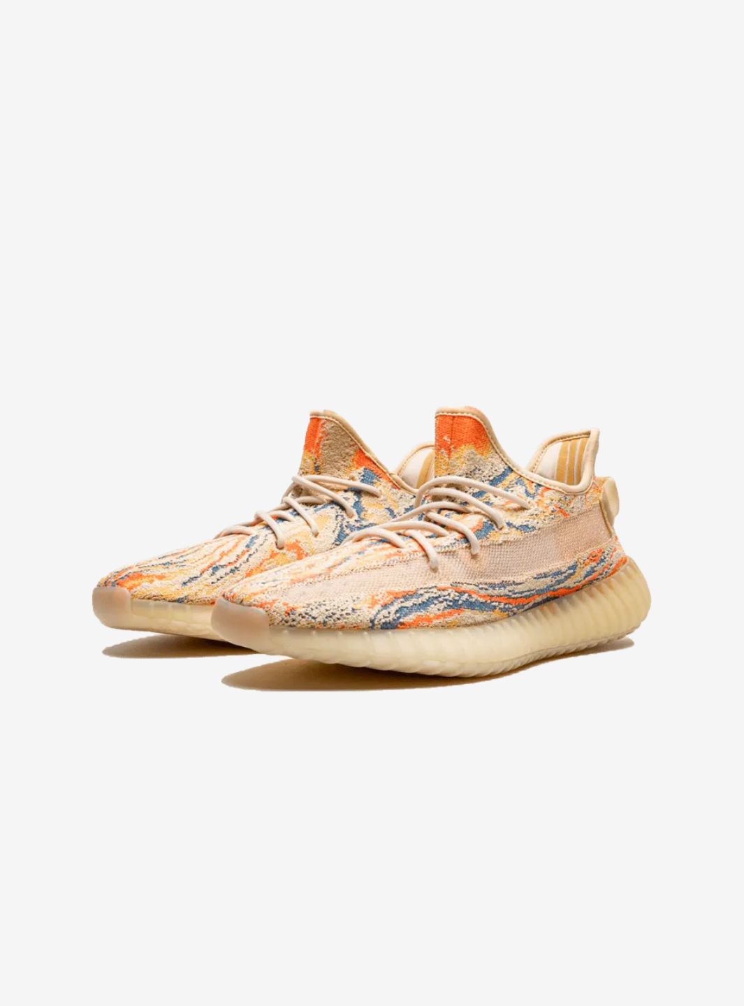 Adidas Yeezy Boost 350 V2 MX Oat - GW3773 | ResellZone