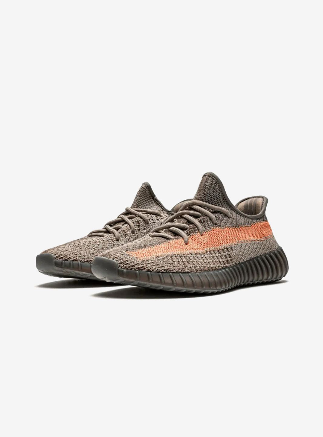 Adidas Yeezy Boost 350 V2 Ash Stone - GW0089 | ResellZone