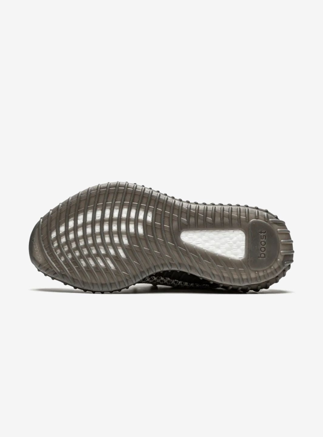 Adidas Yeezy Boost 350 V2 Ash Stone - GW0089 | ResellZone