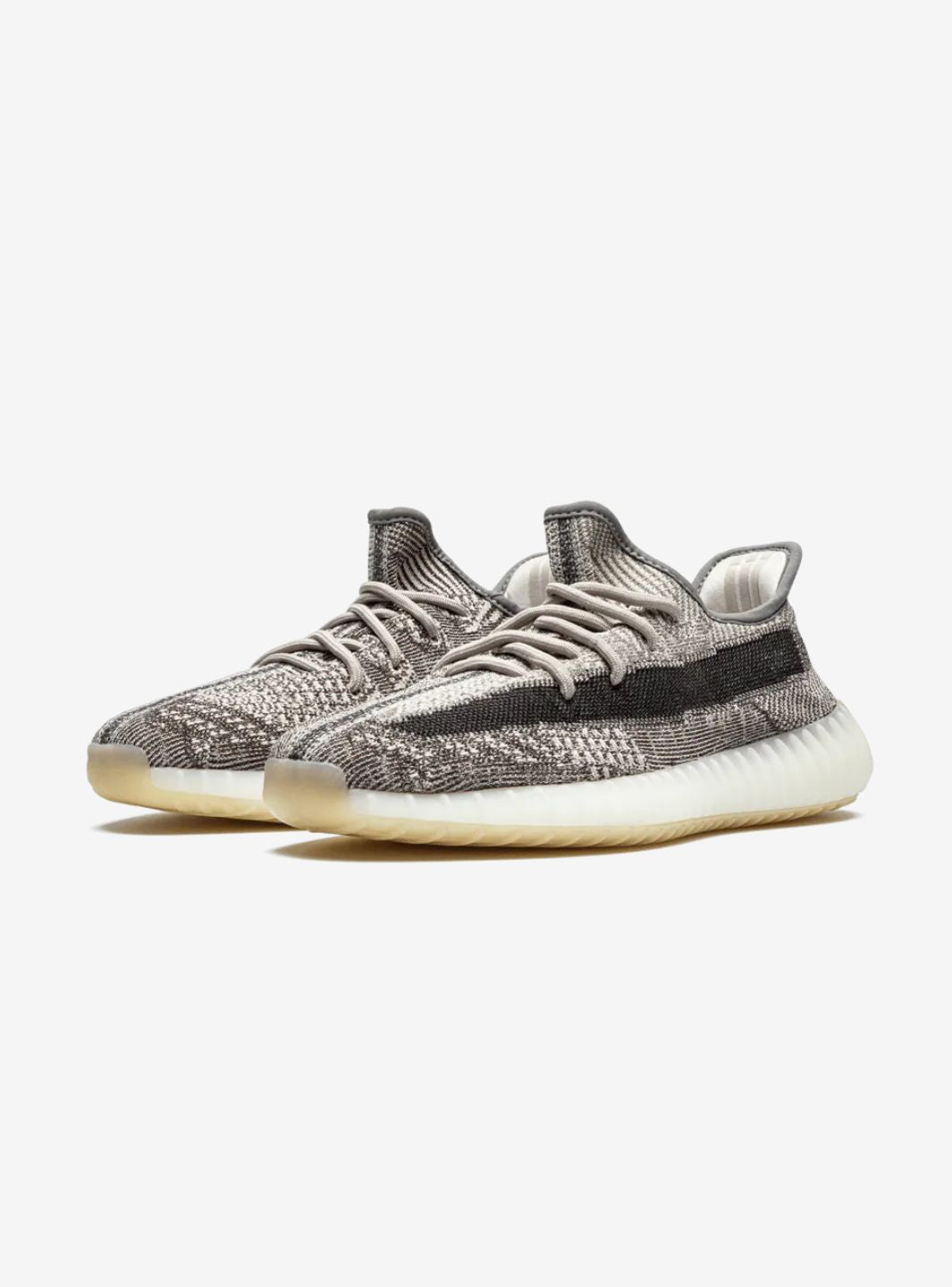 Adidas Yeezy Boost 350 V2 Zyon - FZ1267 | ResellZone