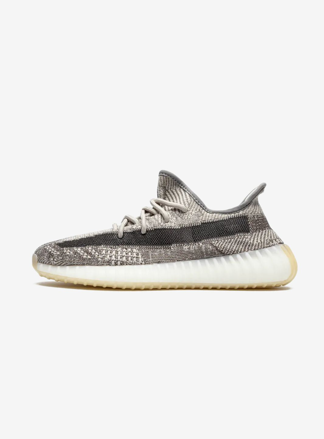 Adidas Yeezy Boost 350 V2 Zyon - FZ1267 | ResellZone