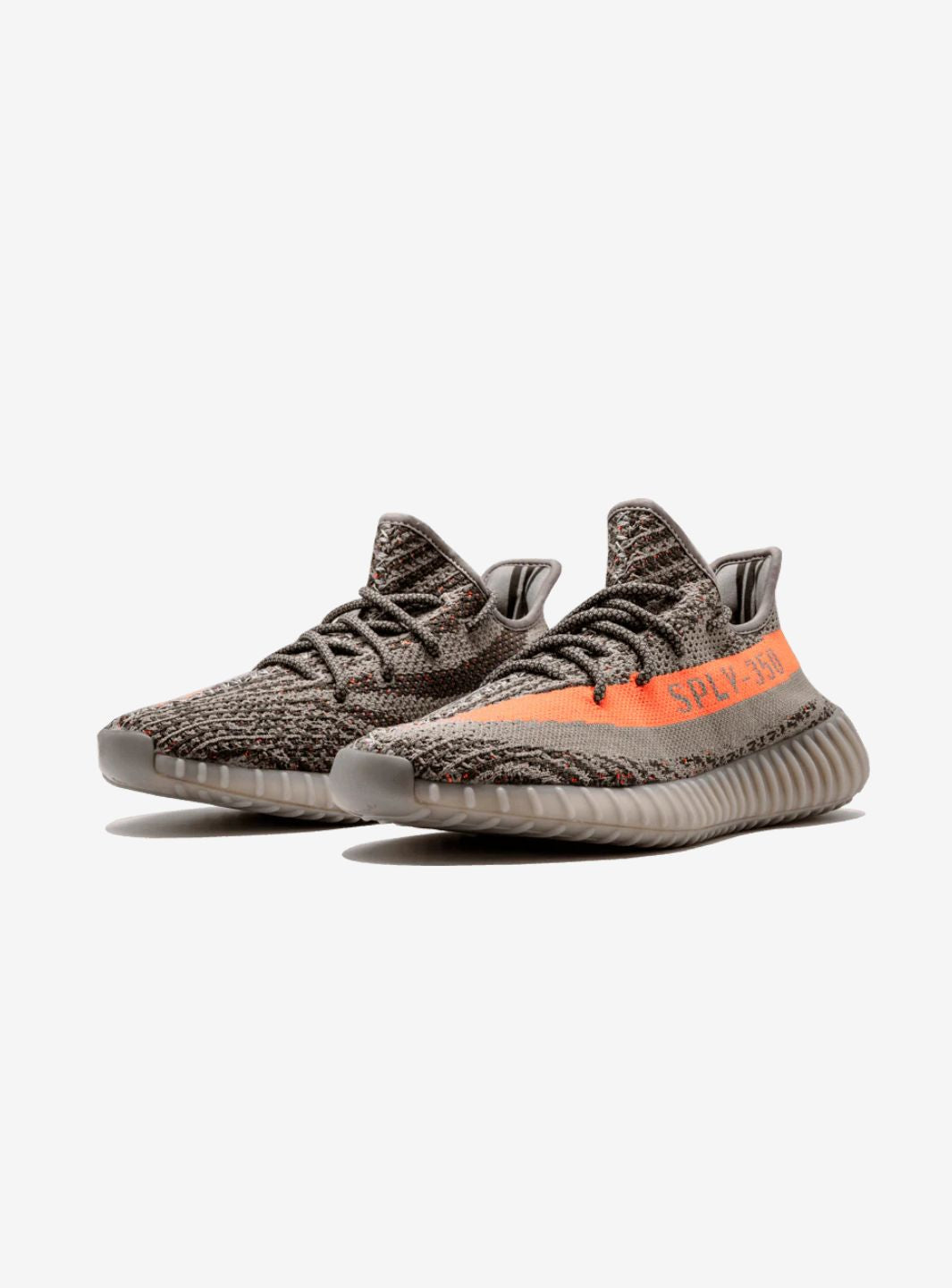 Adidas Yeezy Boost 350 V2 Beluga Reflective - GW1229 | ResellZone