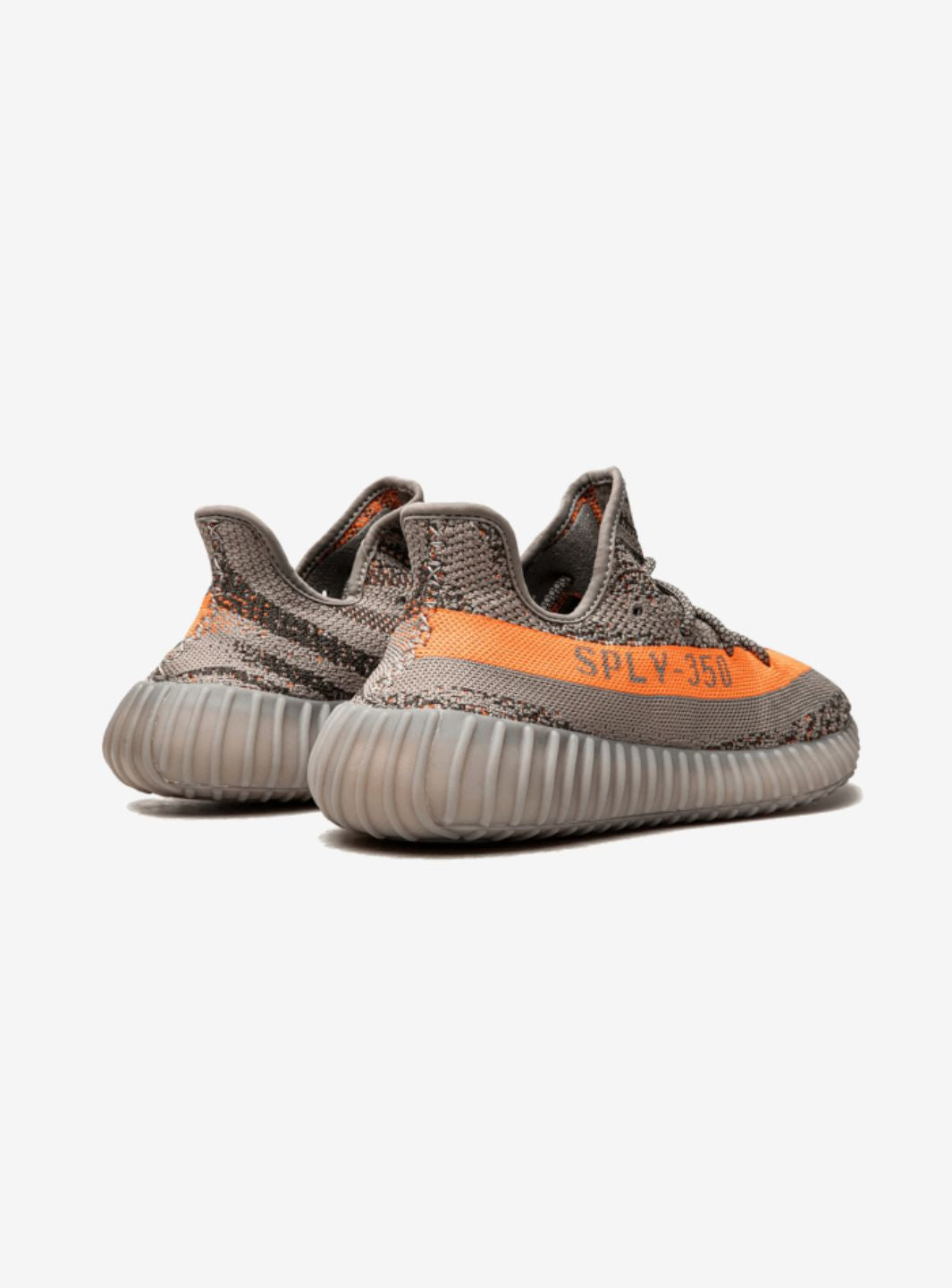 Adidas Yeezy Boost 350 V2 Beluga Reflective - GW1229 | ResellZone