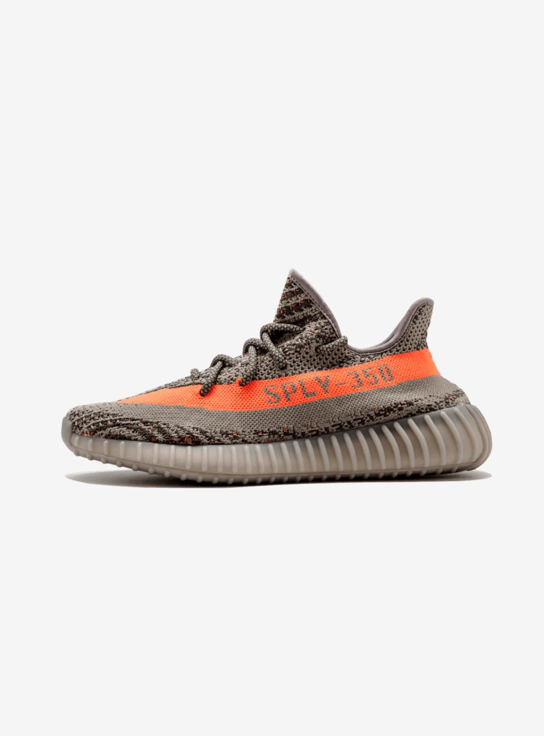 Adidas Yeezy Boost 350 V2 Beluga Reflective GW1229 ResellZone
