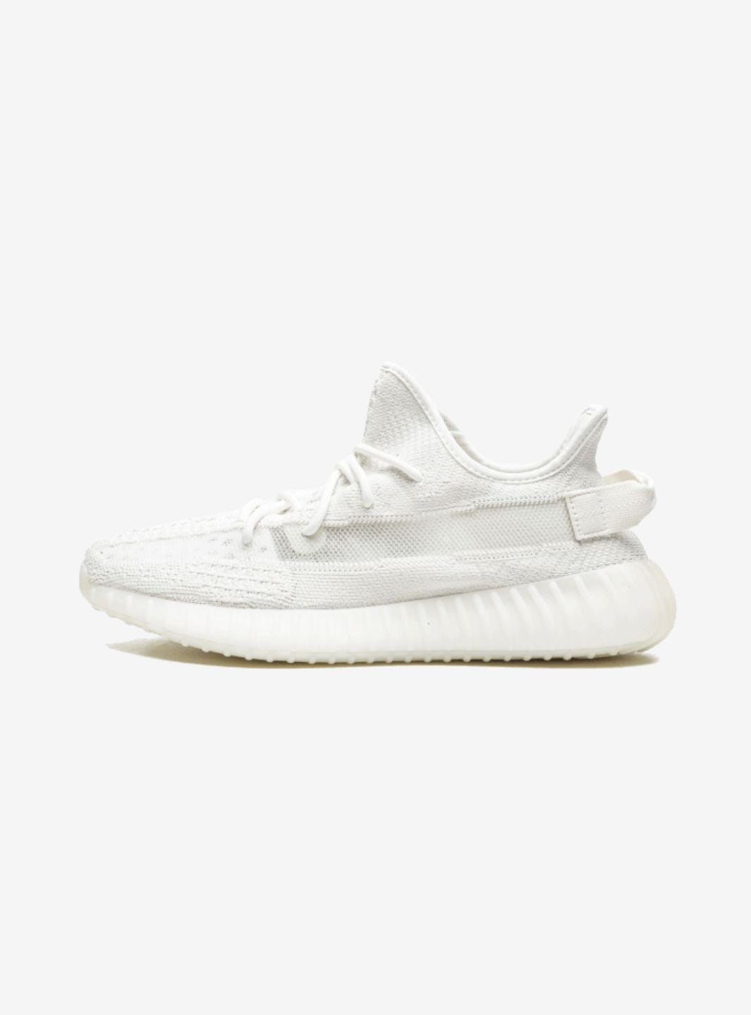 Adidas Yeezy Boost 350 V2 Bone - HQ6316 | ResellZone