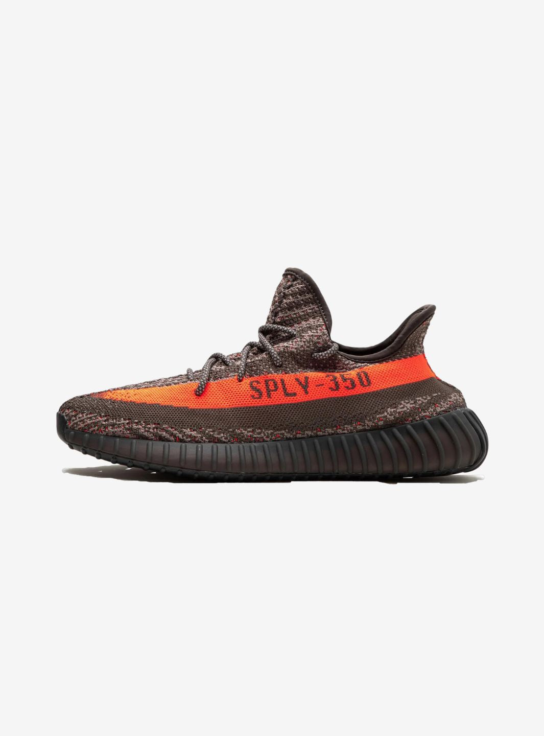 Sneakers Easy Boost Beluga Adidas Yeezy Boost 350 V2 Carbon Beluga