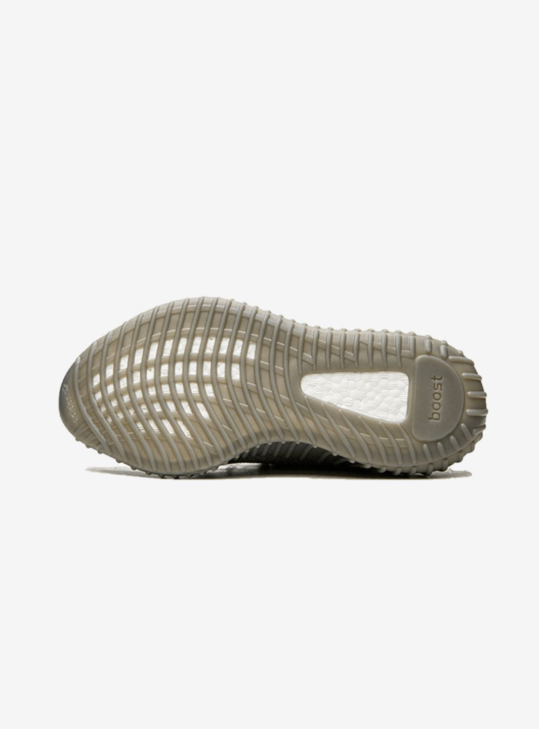 Adidas Yeezy Boost 350 V2 Granite - HQ2059 | ResellZone