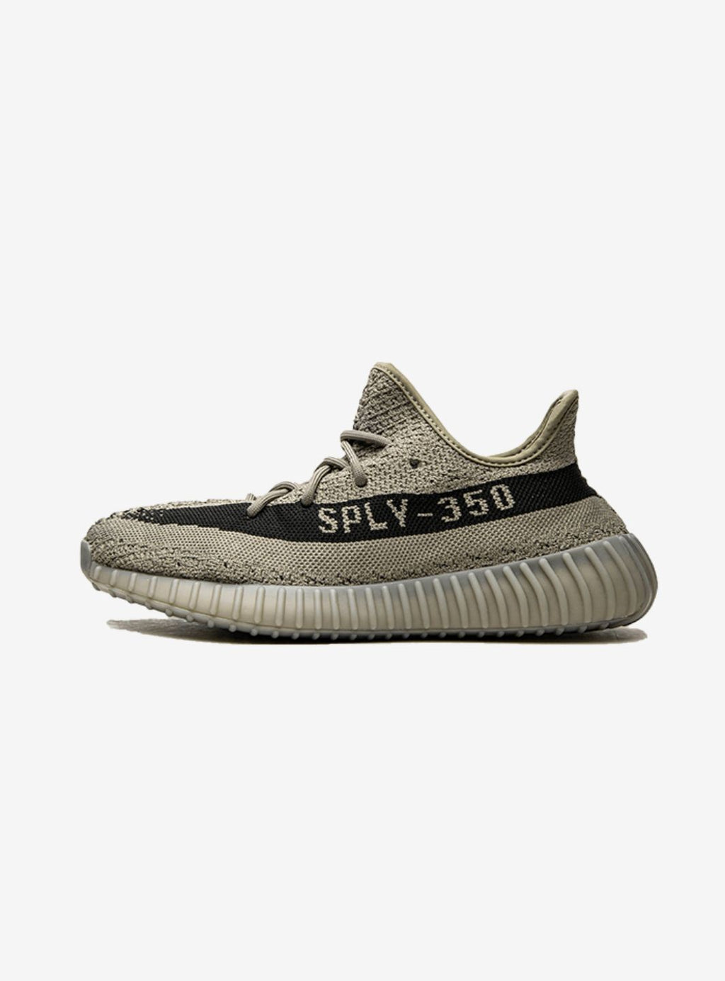 Adidas Yeezy Boost 350 V2 Granite - HQ2059