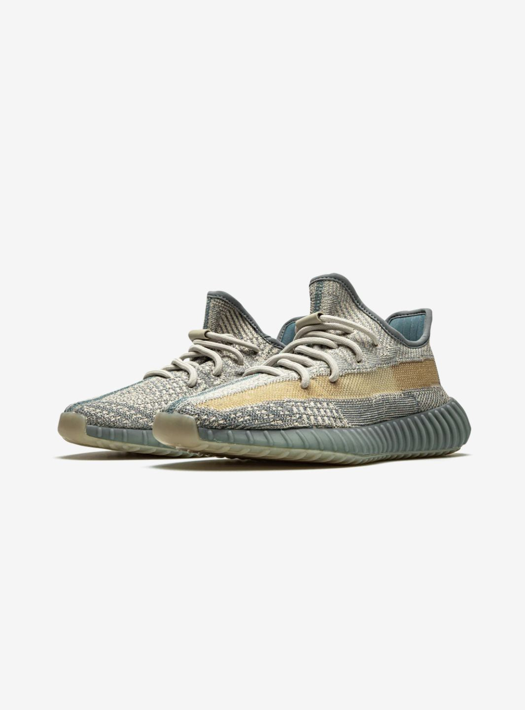 Adidas Yeezy Boost 350 V2 Israfil - FZ5421 | ResellZone