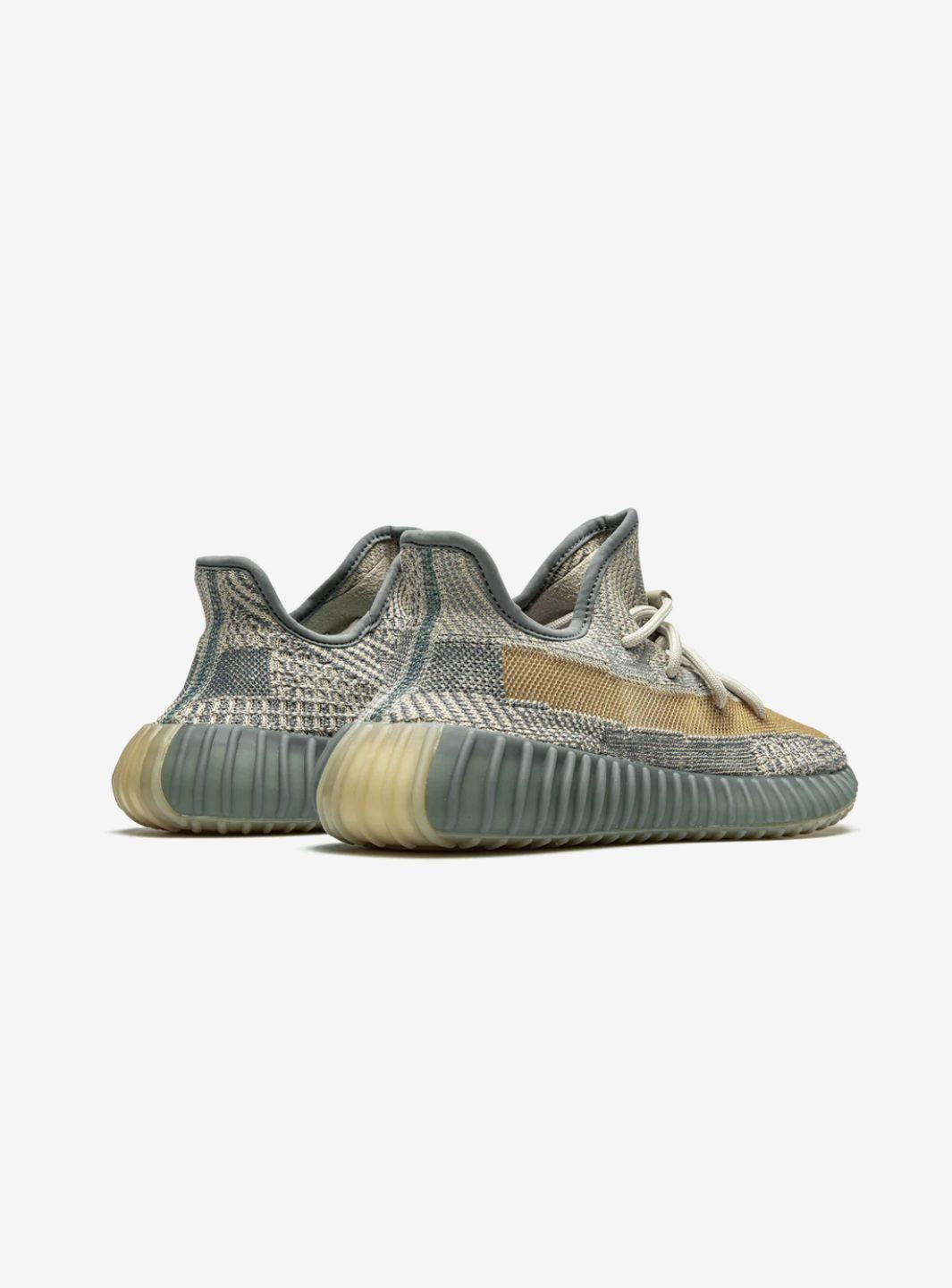 Adidas Yeezy Boost 350 V2 Israfil - FZ5421 | ResellZone