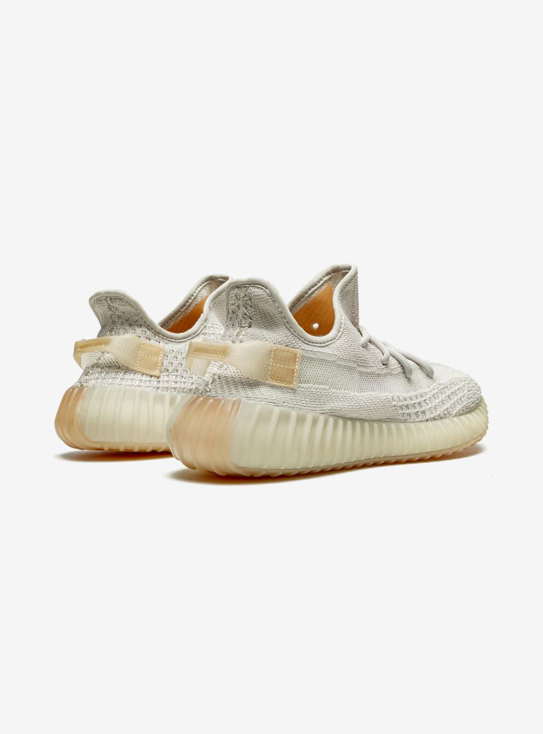 Adidas Yeezy Boost 350 V2 Light - GY3438 | ResellZone