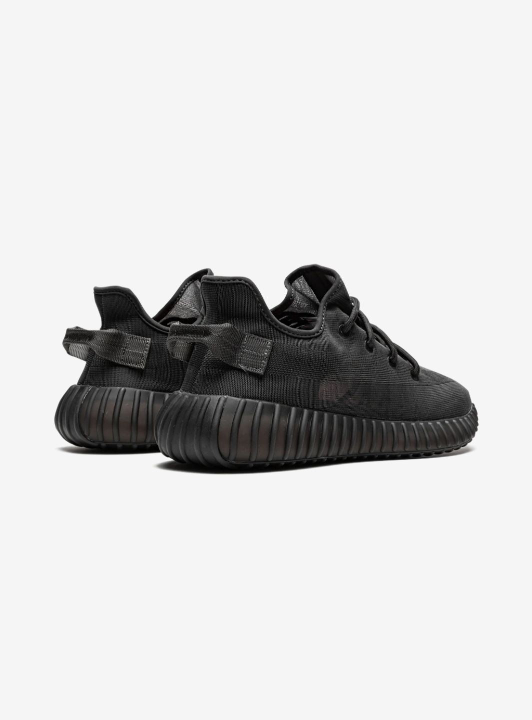 Adidas Yeezy Boost 350 V2 Mono Cinder - GX3791 | ResellZone