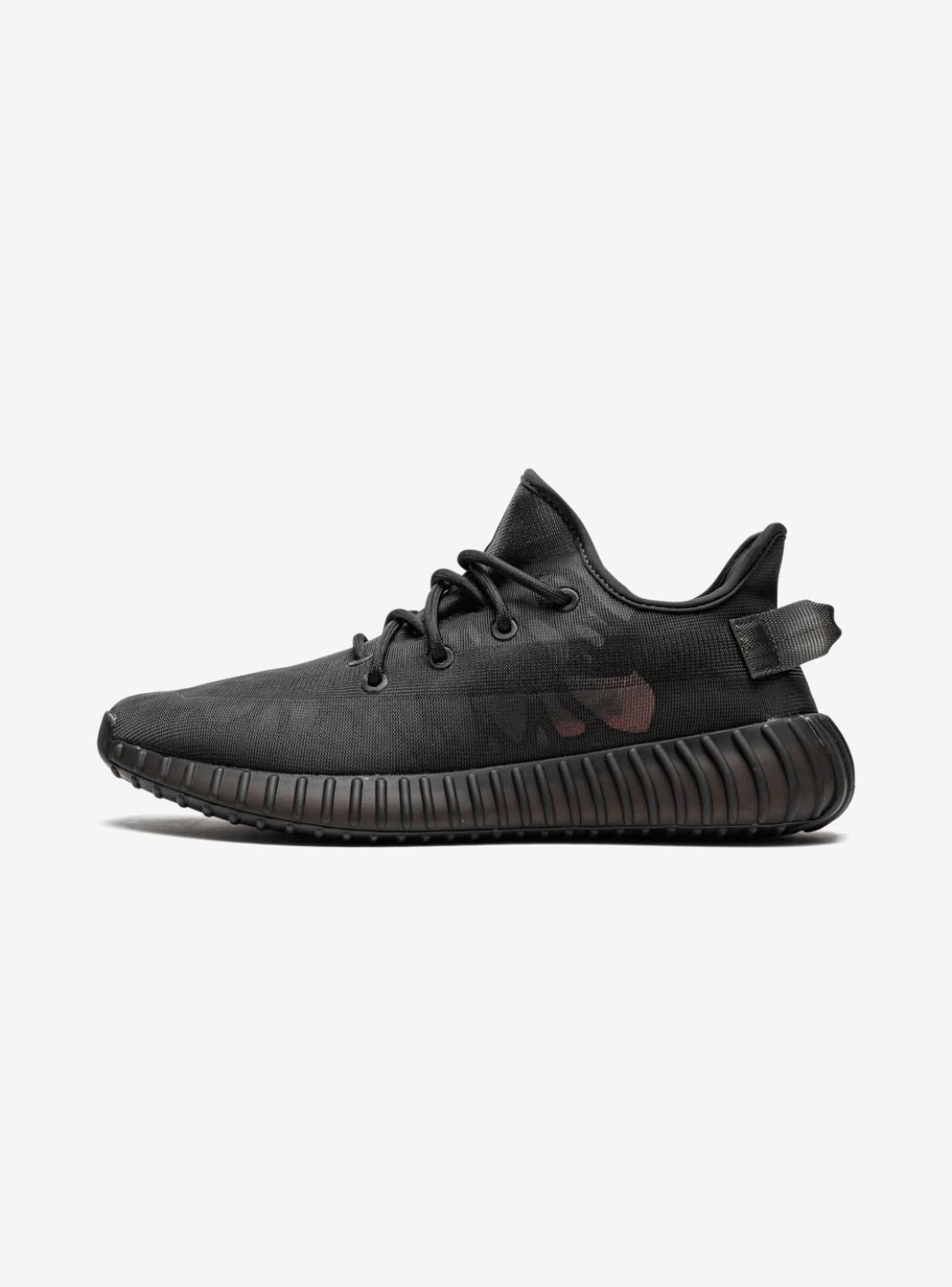 Adidas Yeezy Boost 350 V2 Mono Cinder - GX3791 | ResellZone