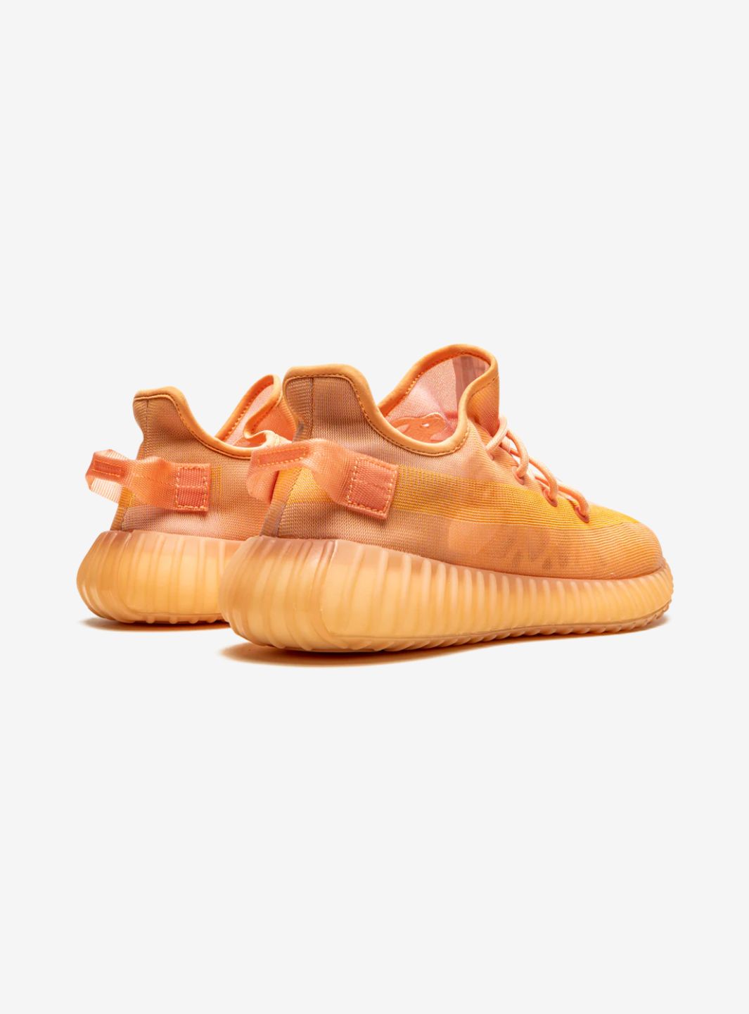 Adidas Yeezy Boost 350 V2 Mono Clay - GW2870 | ResellZone