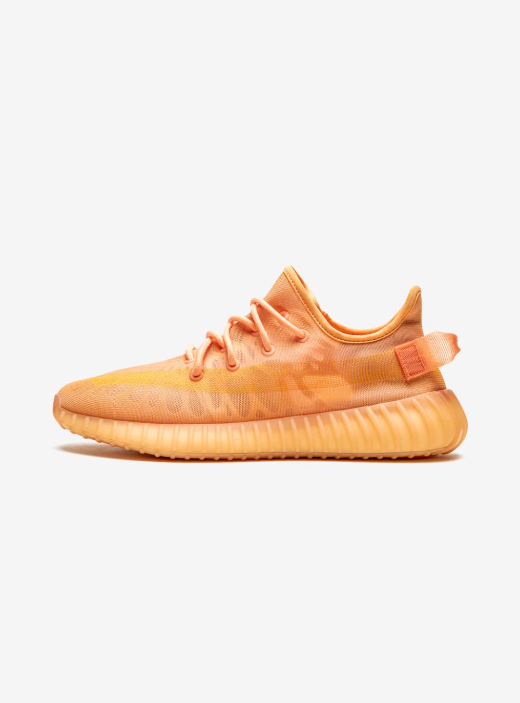 Adidas Yeezy Boost 350 V2 Mono Clay - GW2870 | ResellZone