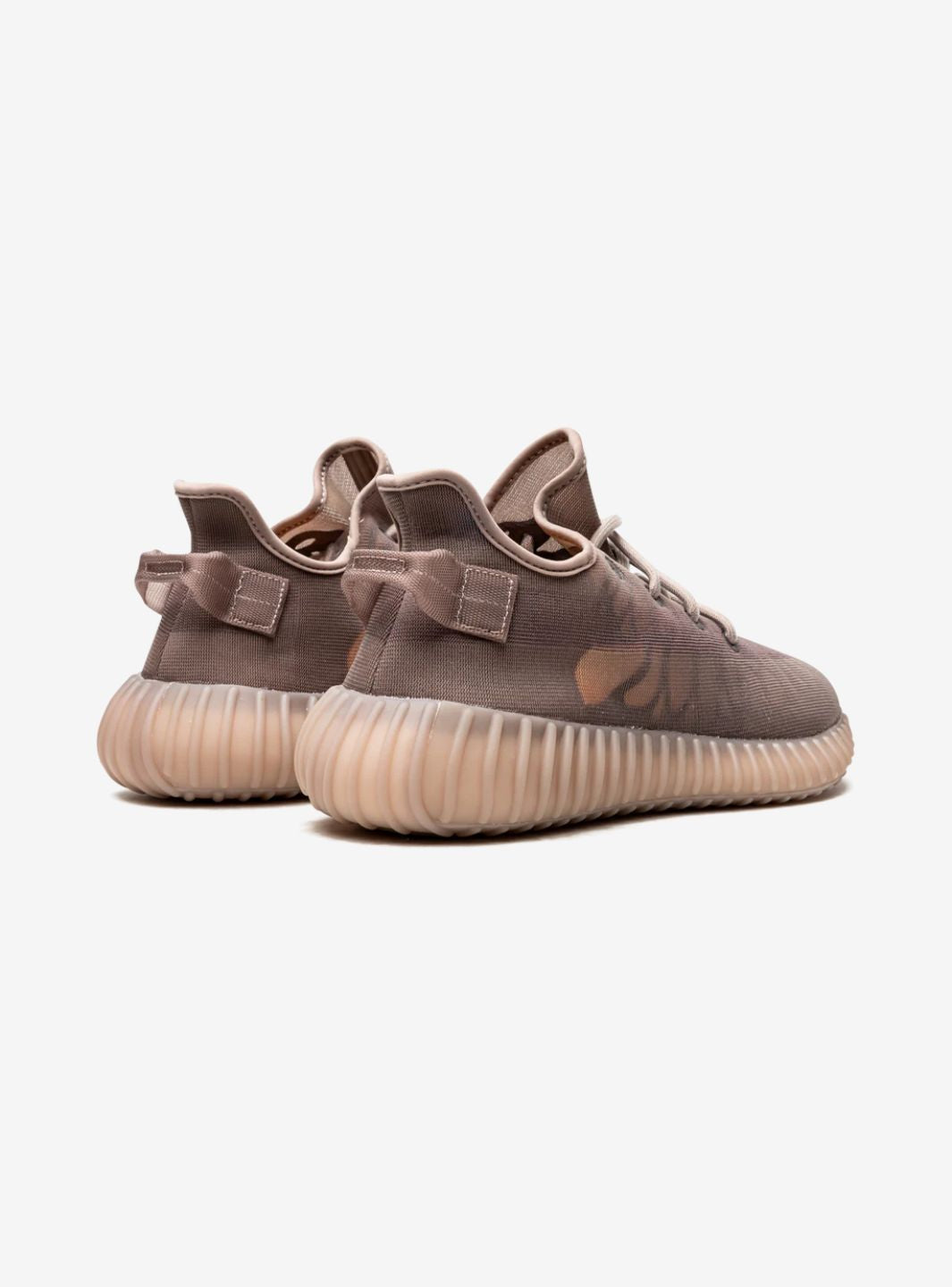 Adidas Yeezy Boost 350 V2 Mono Mist - GW2871 | ResellZone