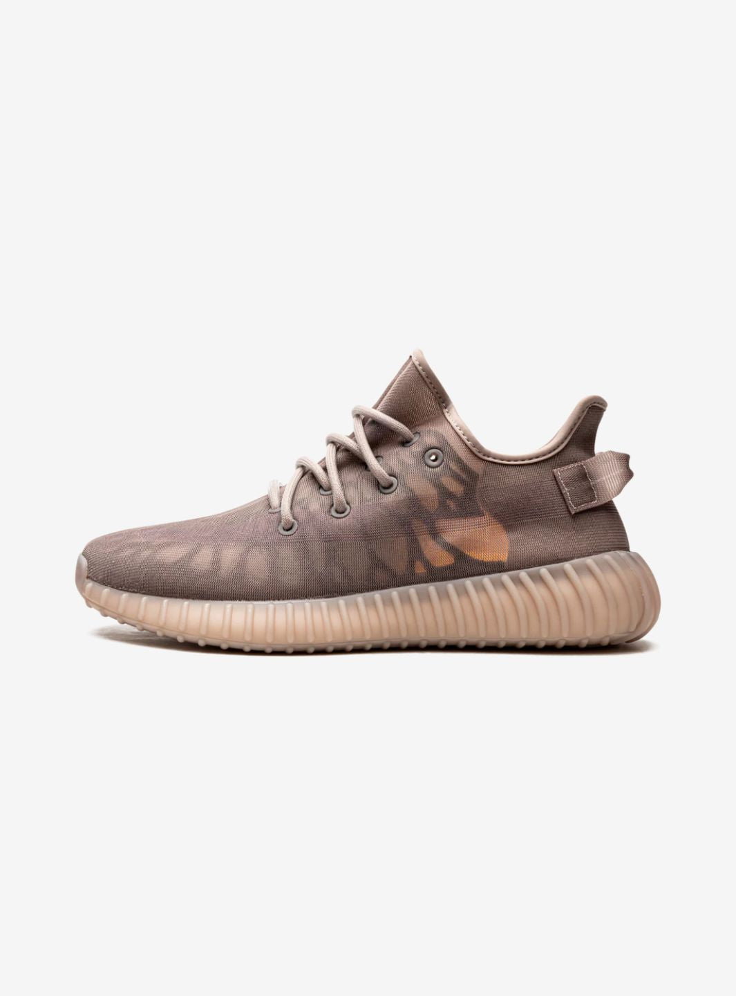 Adidas Yeezy Boost 350 V2 Mono Mist - GW2871 | ResellZone