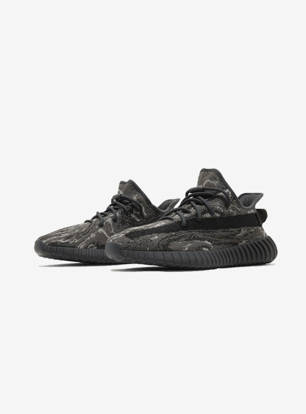 Adidas Yeezy Boost 350 V2 MX Dark Salt - ID4811 | ResellZone