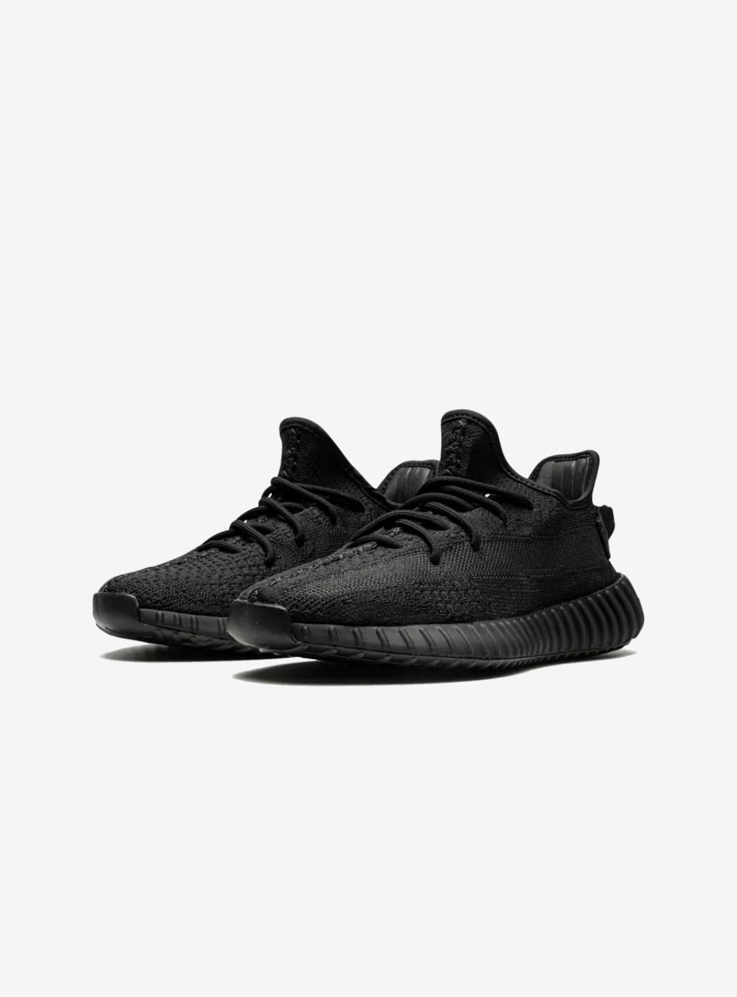 Adidas Yeezy Boost 350 V2 Onyx - HQ4540 | ResellZone