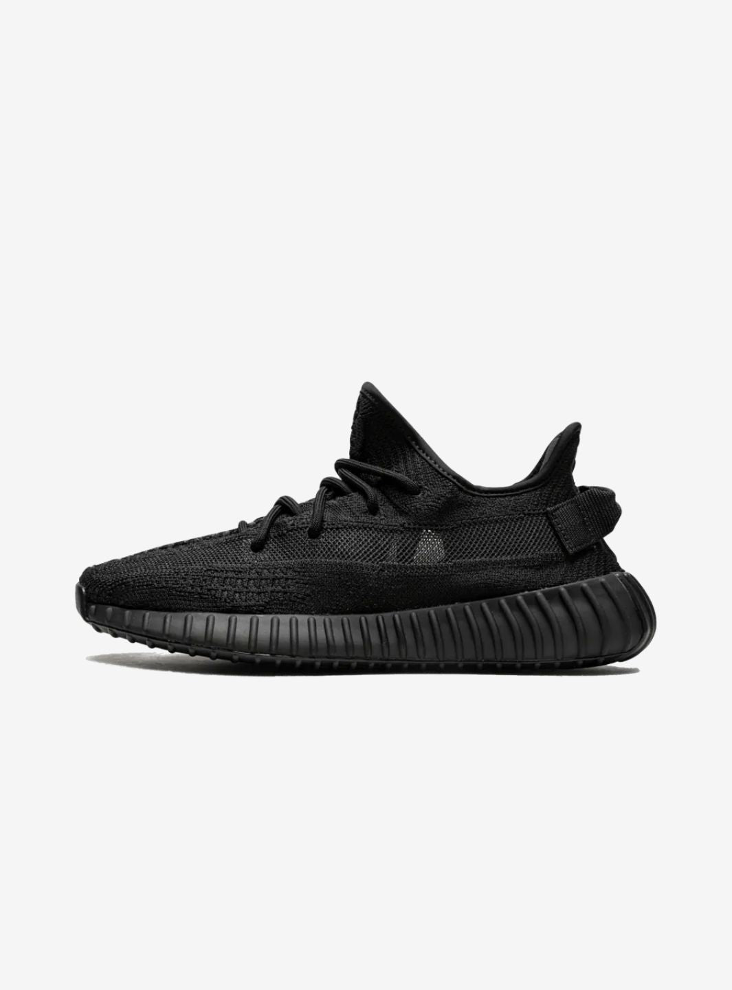 Adidas Yeezy Boost 350 V2 Onyx - HQ4540 | ResellZone