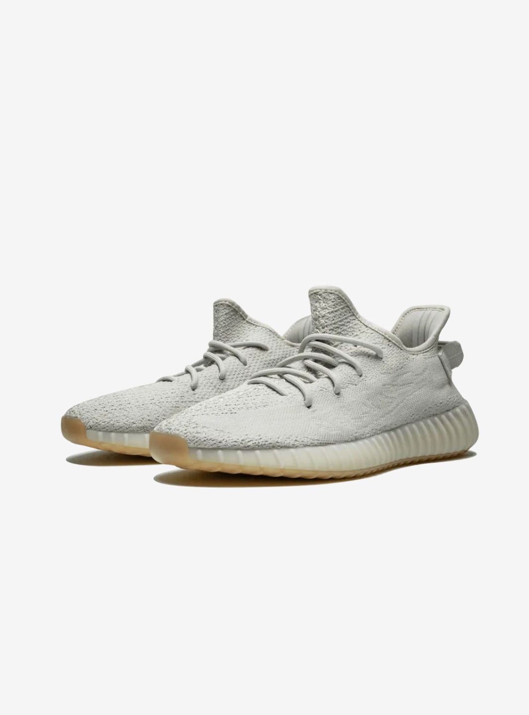 Adidas Yeezy Boost 350 V2 Sesame - F99710 | ResellZone