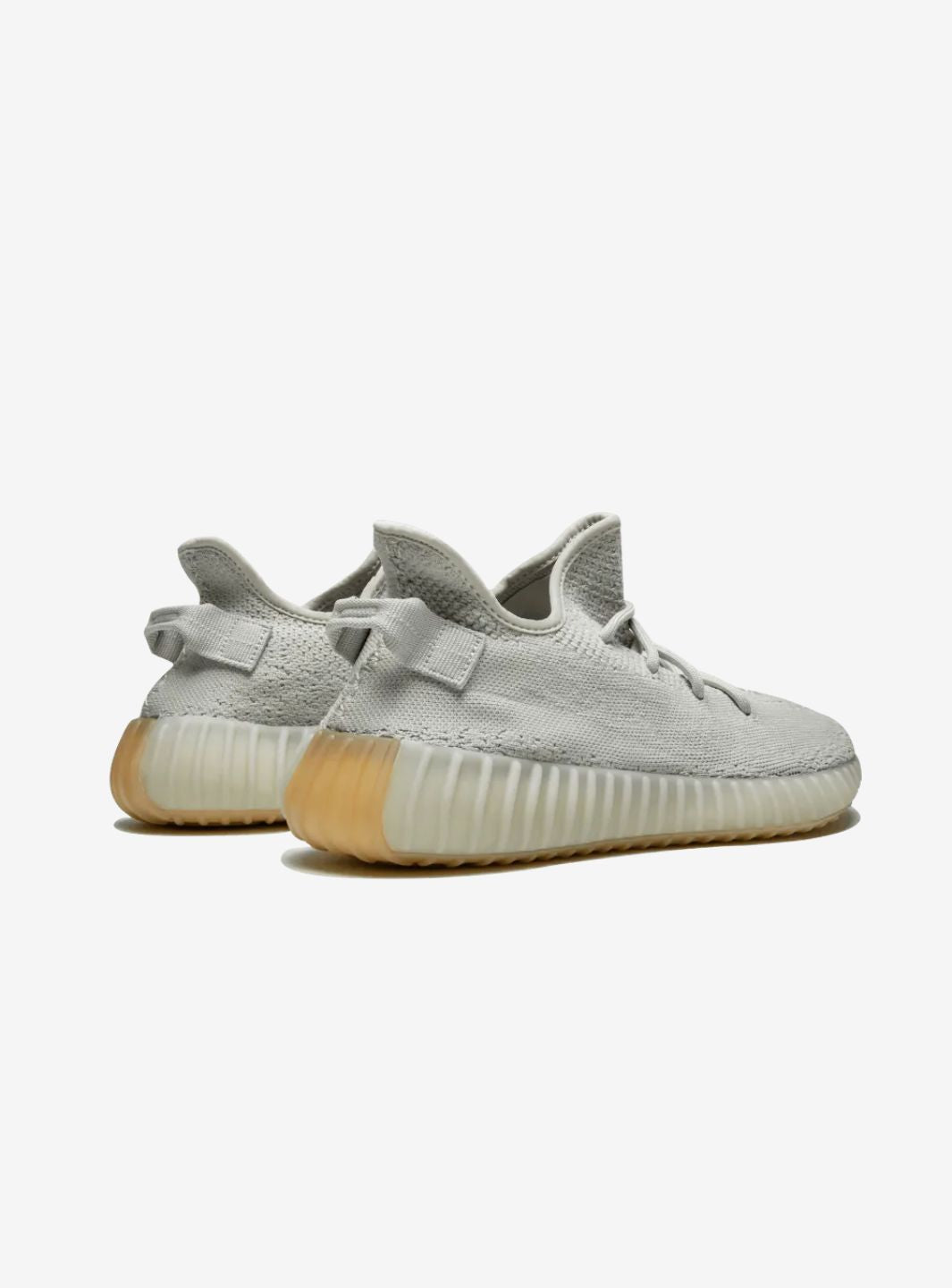 Adidas Yeezy Boost 350 V2 Sesame - F99710 | ResellZone