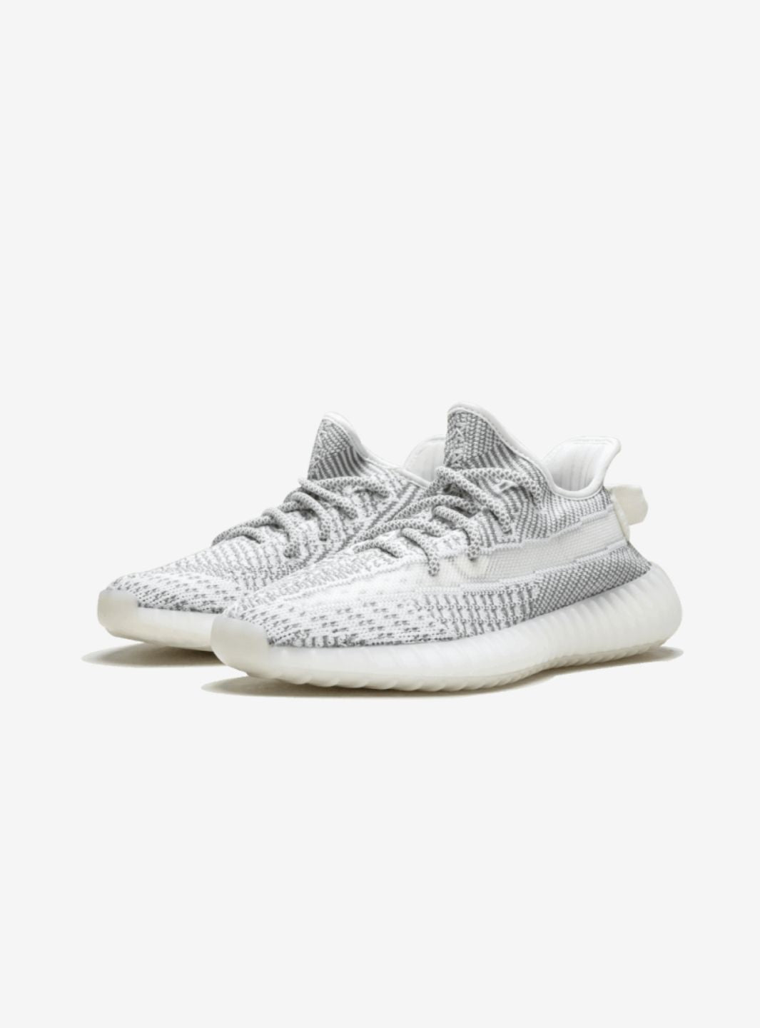 Adidas Yeezy Boost 350 V2 Static - EF2905 | ResellZone