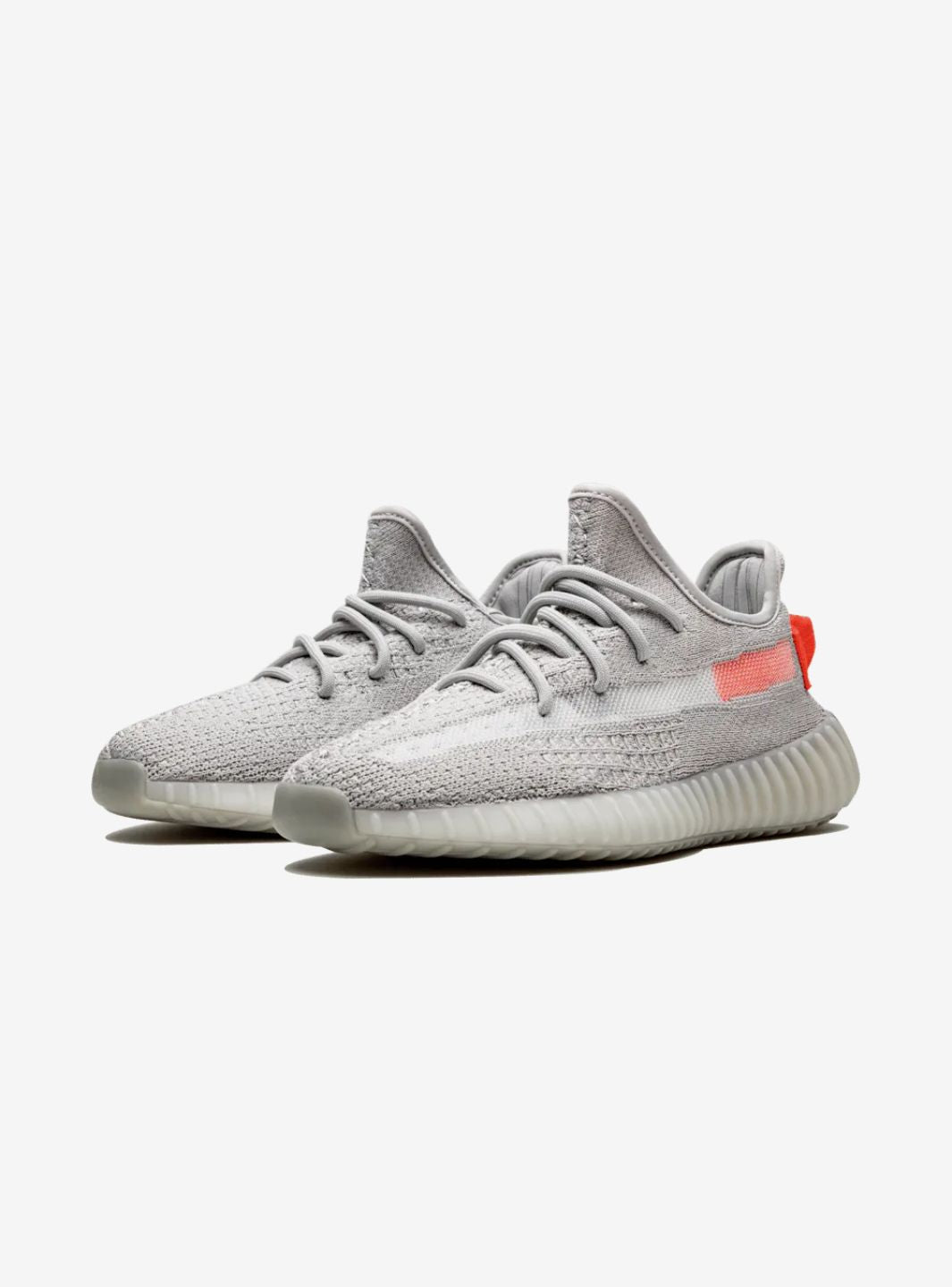 Adidas Yeezy Boost 350 V2 Tail Light - FX9017 | ResellZone