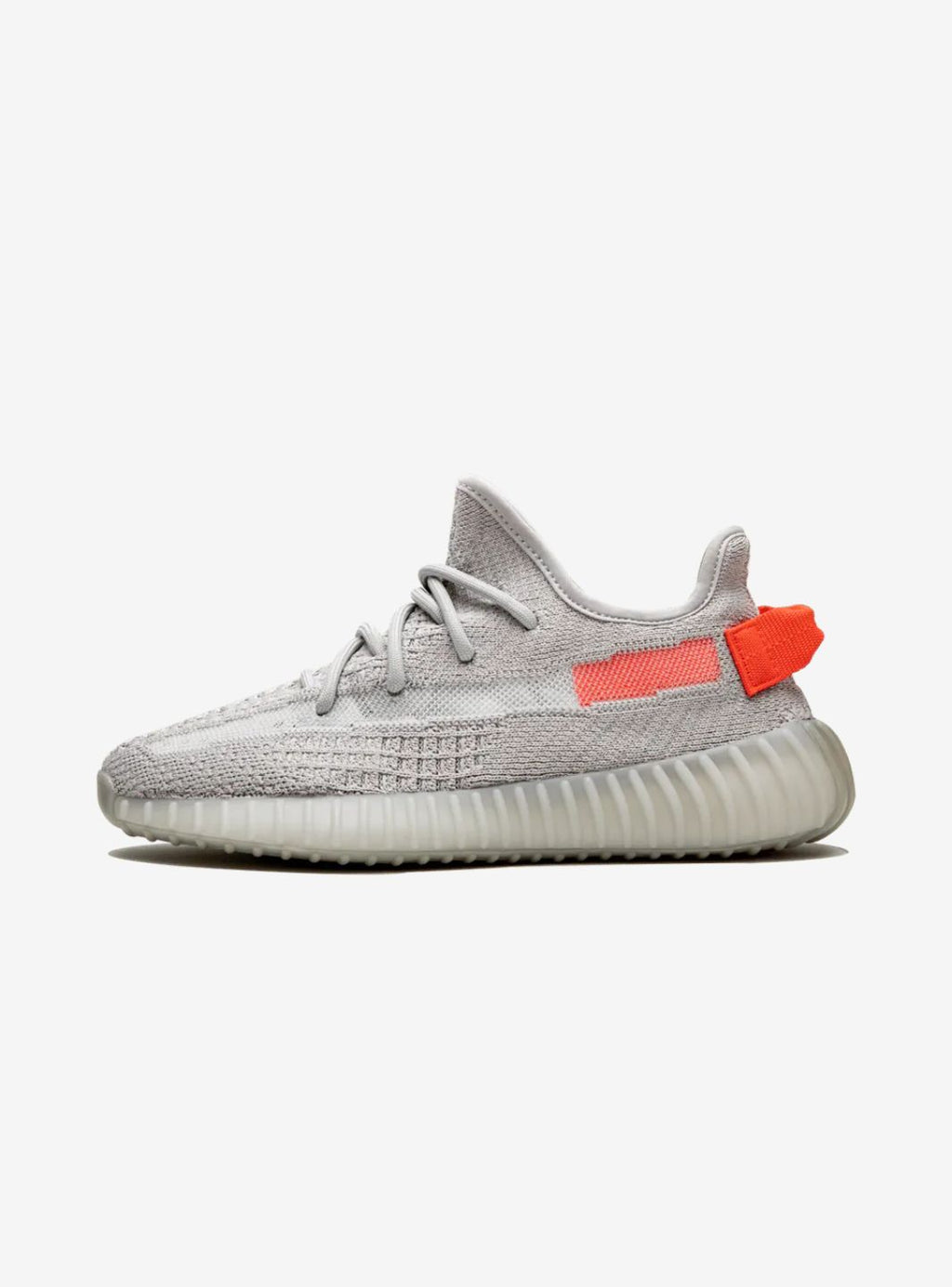 Adidas Yeezy Boost 350 V2 Tail Light - FX9017