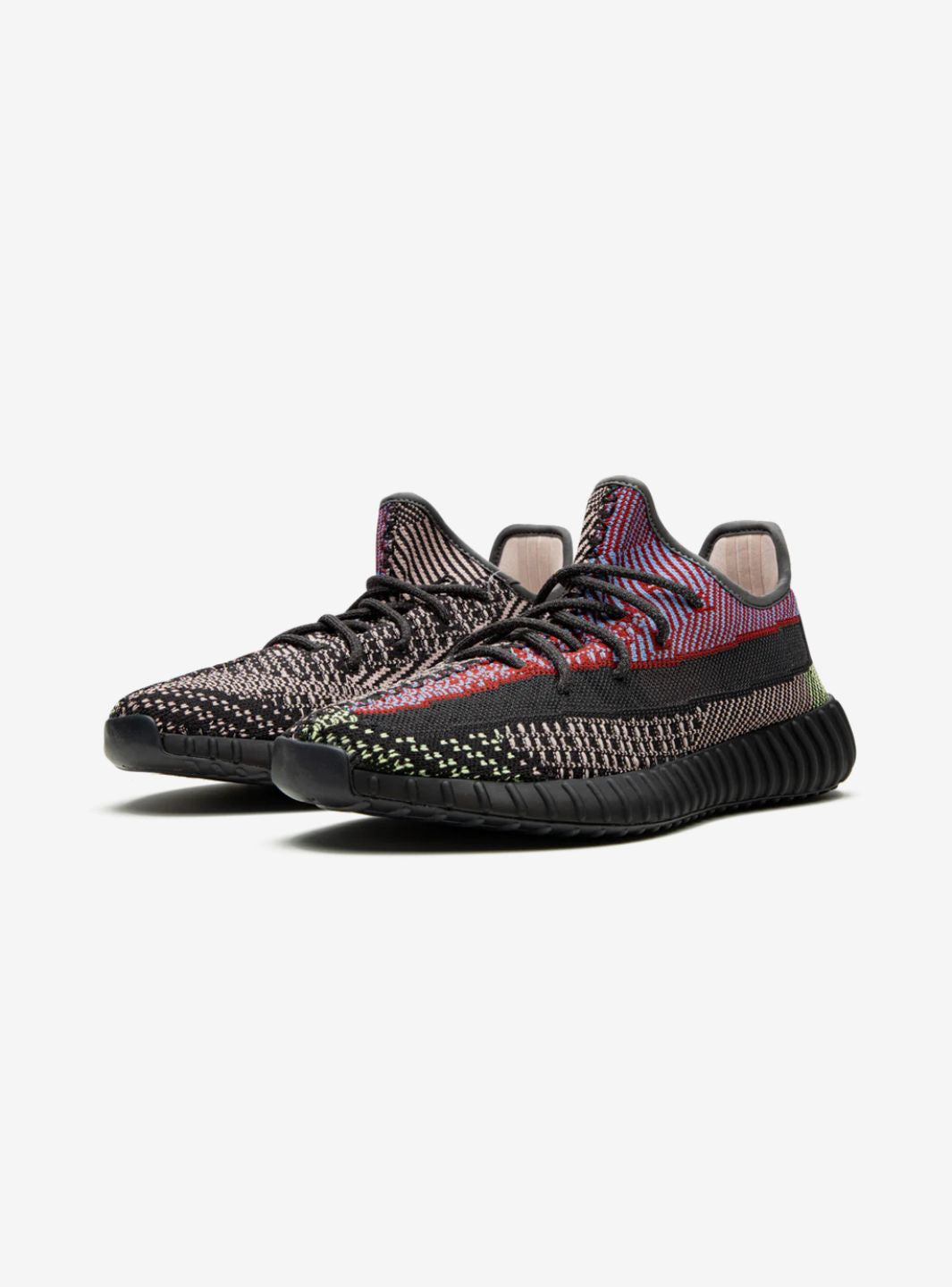 Adidas Yeezy Boost 350 V2 Yecheil - FW5190 | ResellZone