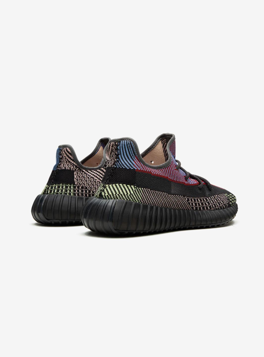 Adidas Yeezy Boost 350 V2 Yecheil - FW5190 | ResellZone