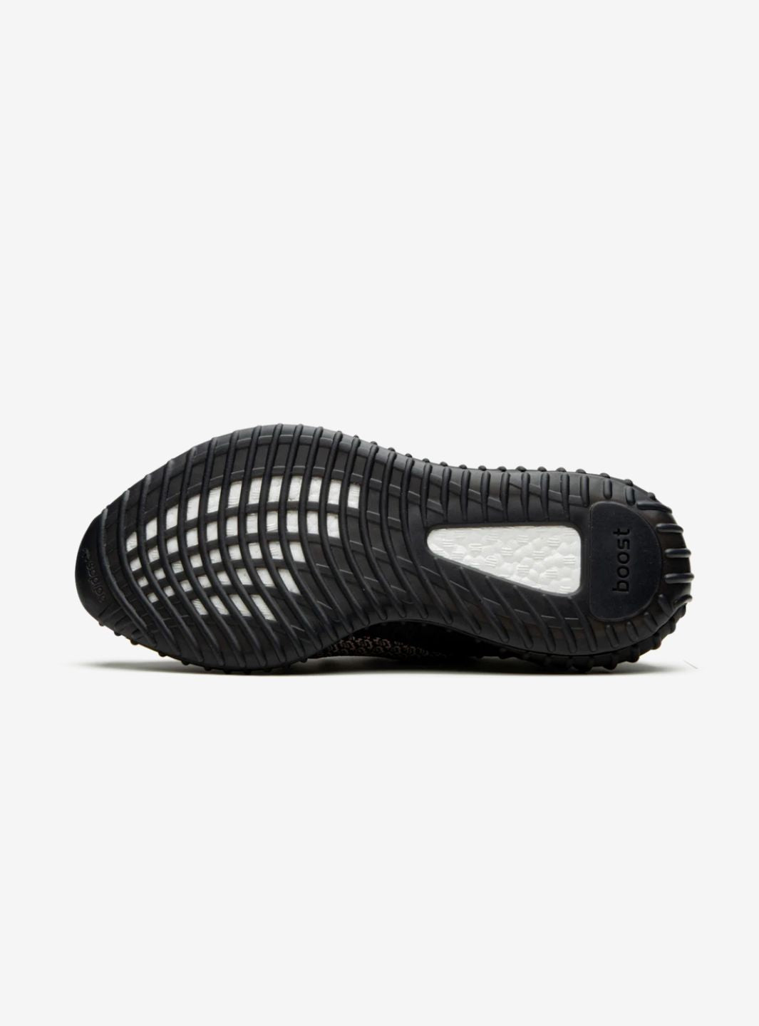 Adidas Yeezy Boost 350 V2 Yecheil - FW5190 | ResellZone