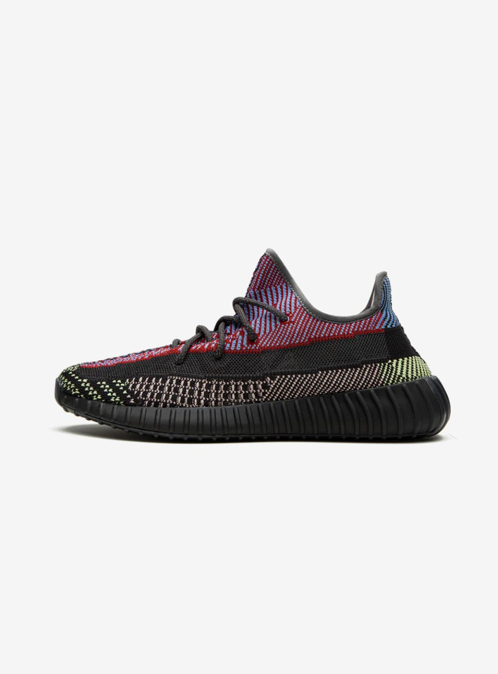 Adidas Yeezy Boost 350 V2 Yecheil FW5190 ResellZone