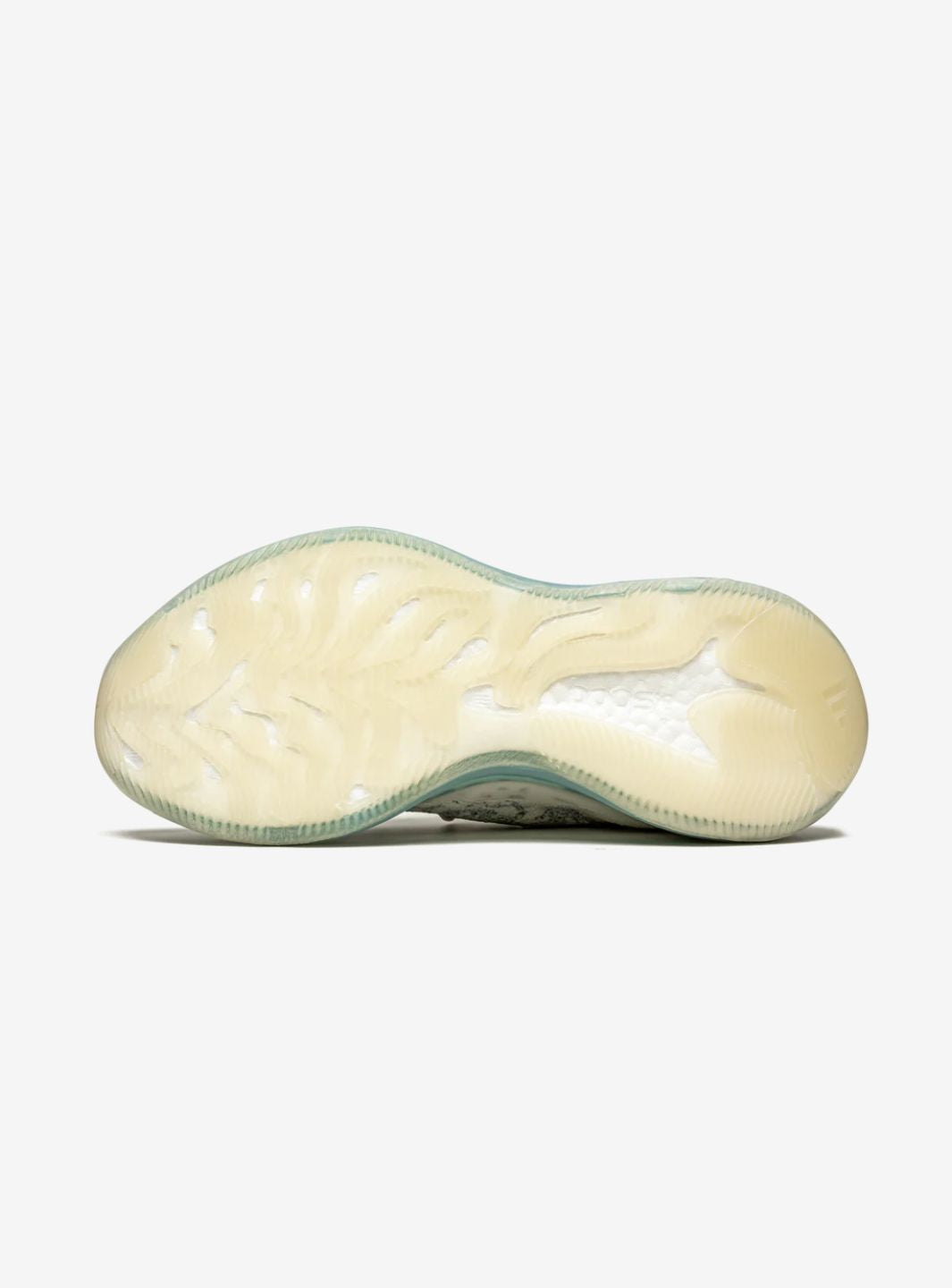 Adidas Yeezy Boost 380 Alien Blue - GW0304 | ResellZone