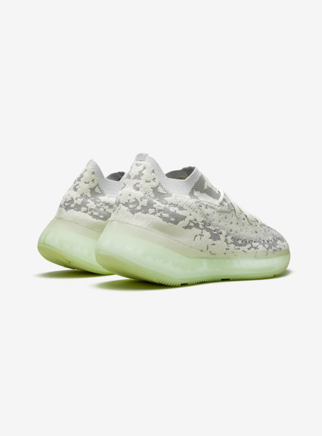Adidas Yeezy Boost 380 Alien - FV3260 | ResellZone