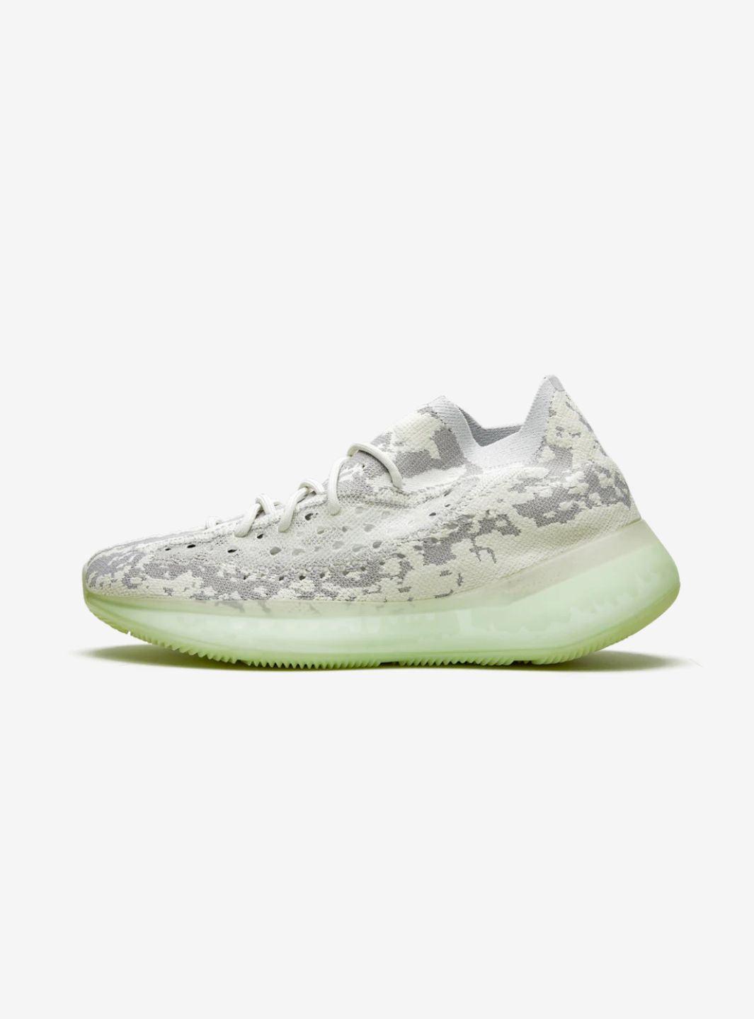 Adidas Yeezy Boost 380 Alien - FV3260 | ResellZone