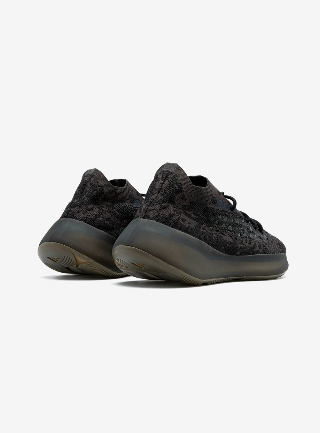Adidas Yeezy Boost 380 Onyx - FZ1270 | ResellZone