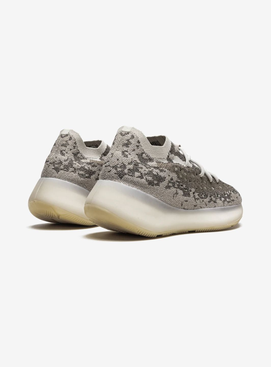 Adidas Yeezy Boost 380 Pyrite - GZ0473 | ResellZone