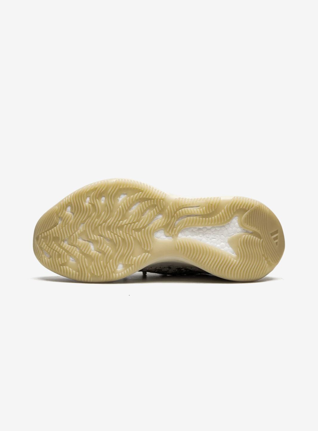 Adidas Yeezy Boost 380 Pyrite - GZ0473 | ResellZone