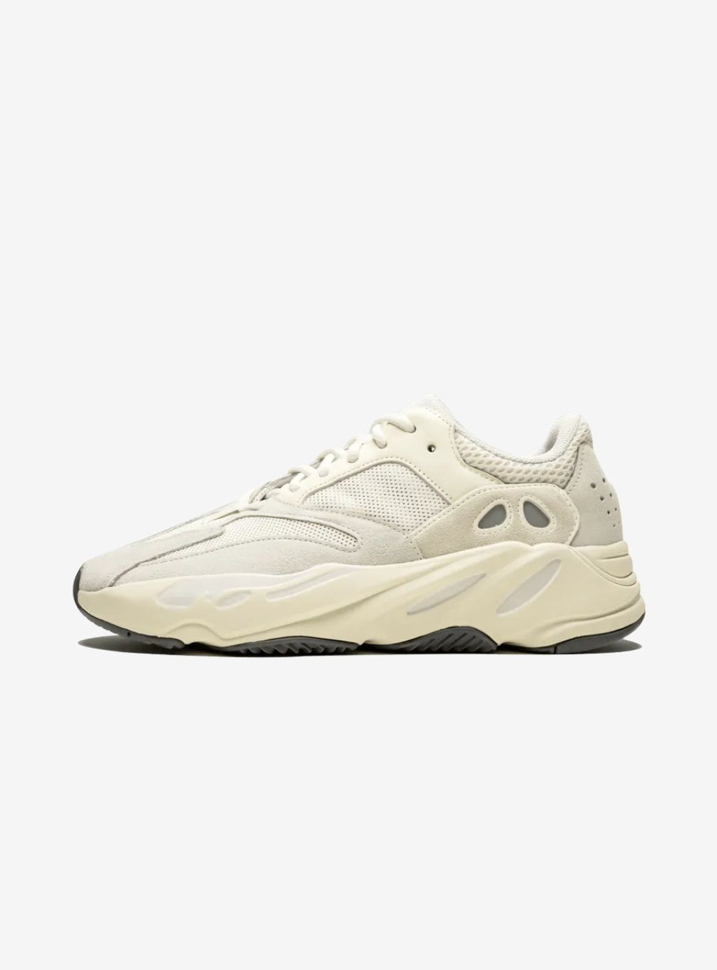 Adidas Yeezy Boost 700 Analog EG7596 ResellZone