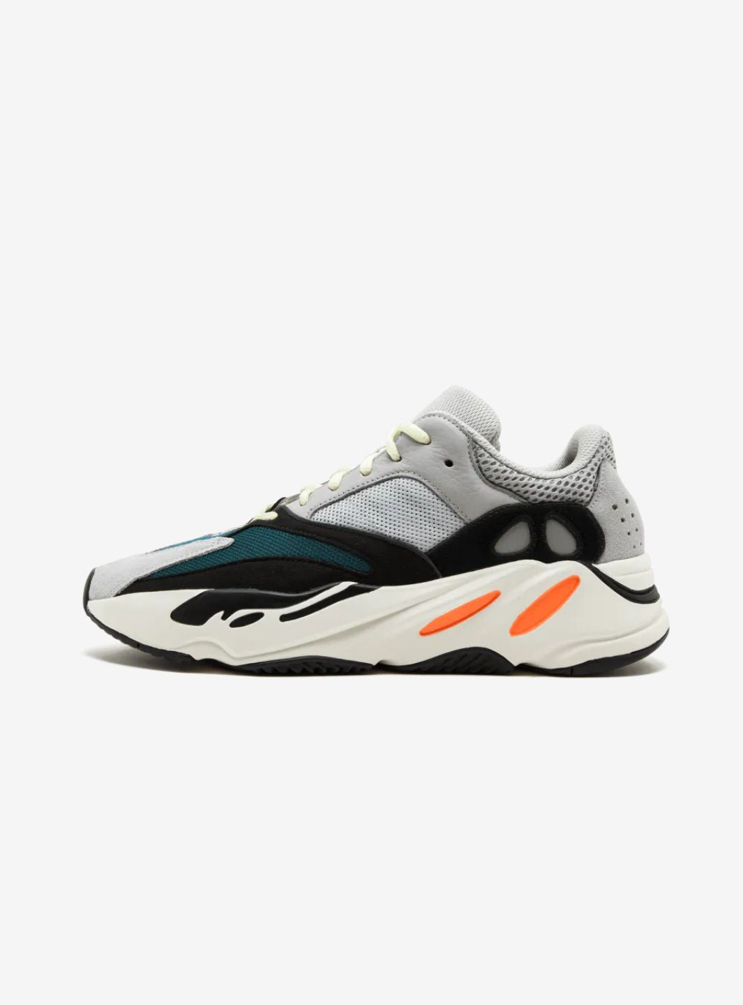 Adidas Yeezy Boost 700 Wave Runner - B75571 | ResellZone